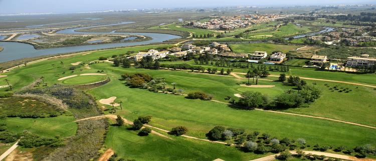 ISLA CANELA