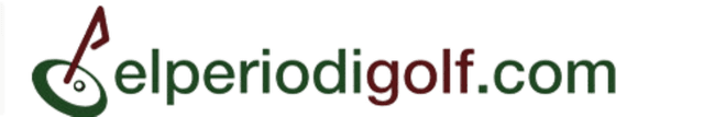 El Periodigolf