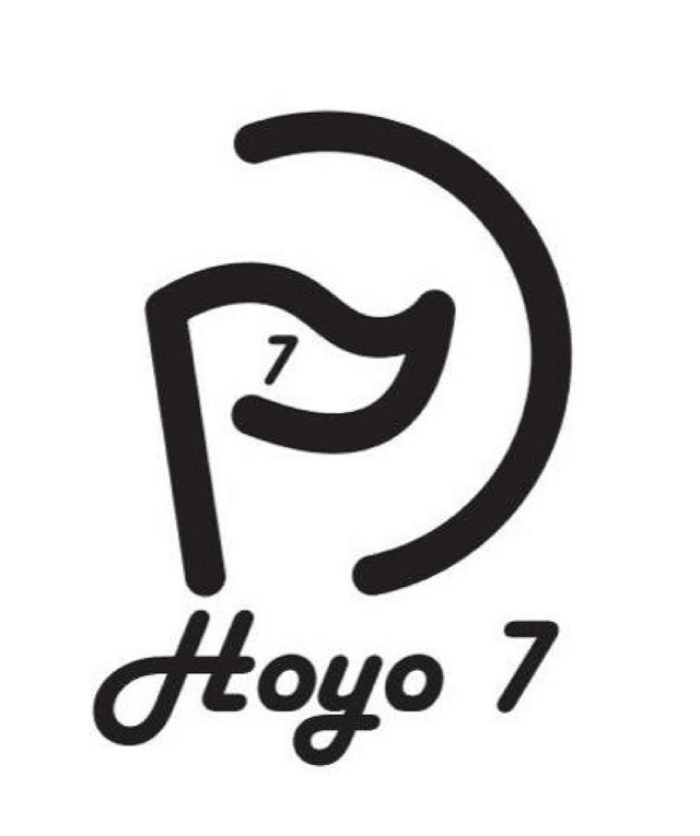Hoyo 7
