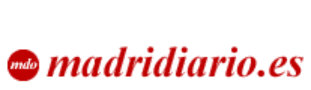 Madrid Diario
