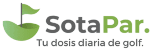 Sota Par