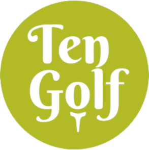 Ten Golf