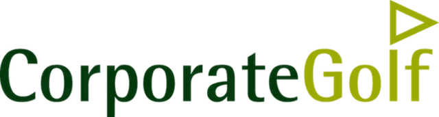 Corporate Golf