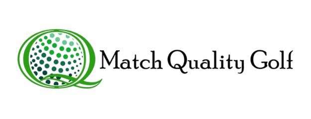 Match Quality Golf