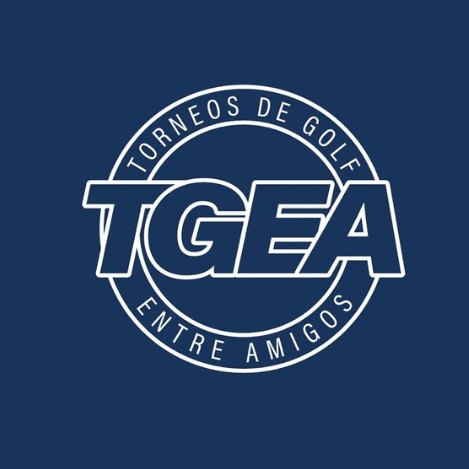Torneo de Golf Entre Amigos