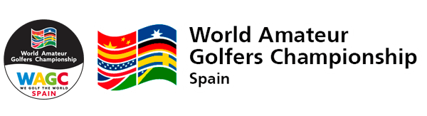 WAGC España