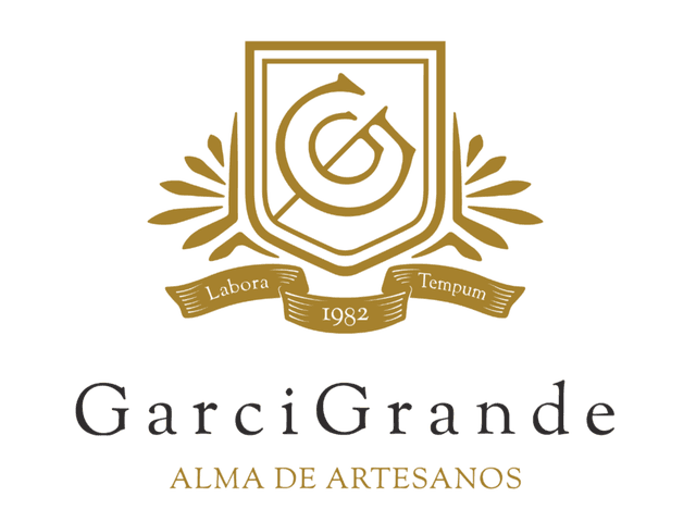 Garcigrande