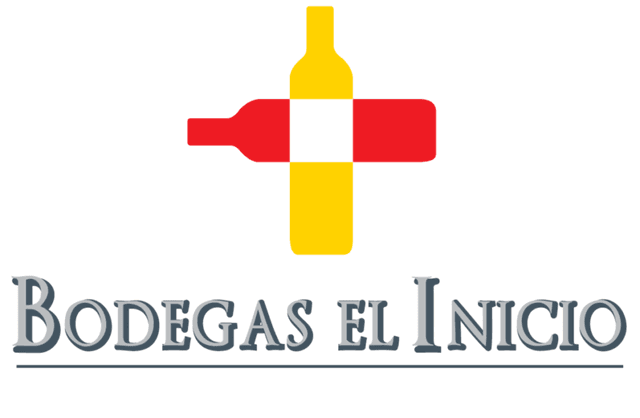 Bodega El Inicio