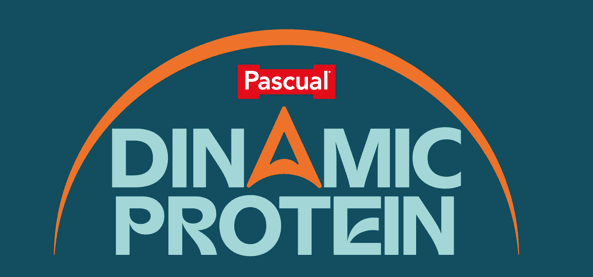 Pascual – Dynamic Protein