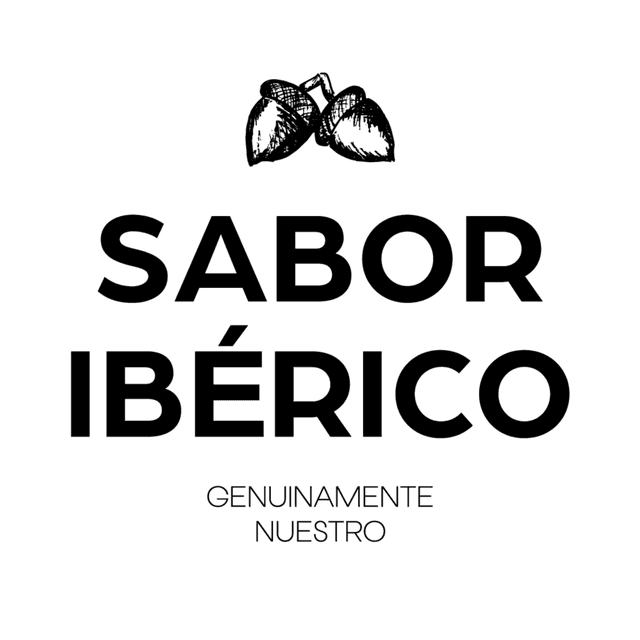 Sabor Ibérico