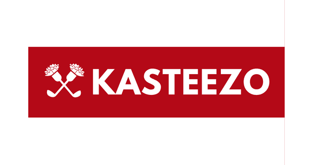 KASTEEZO
