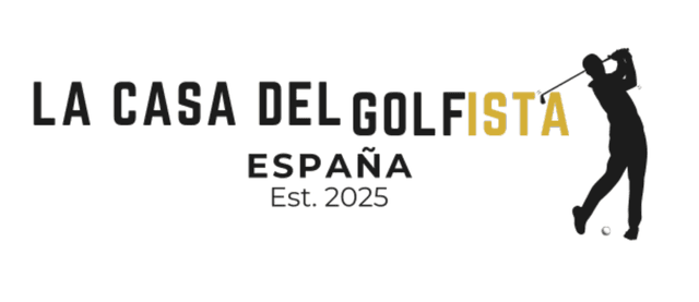 La Casa del Golfista