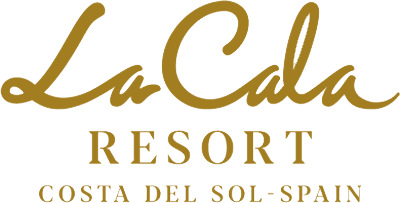 La Cala Resort
