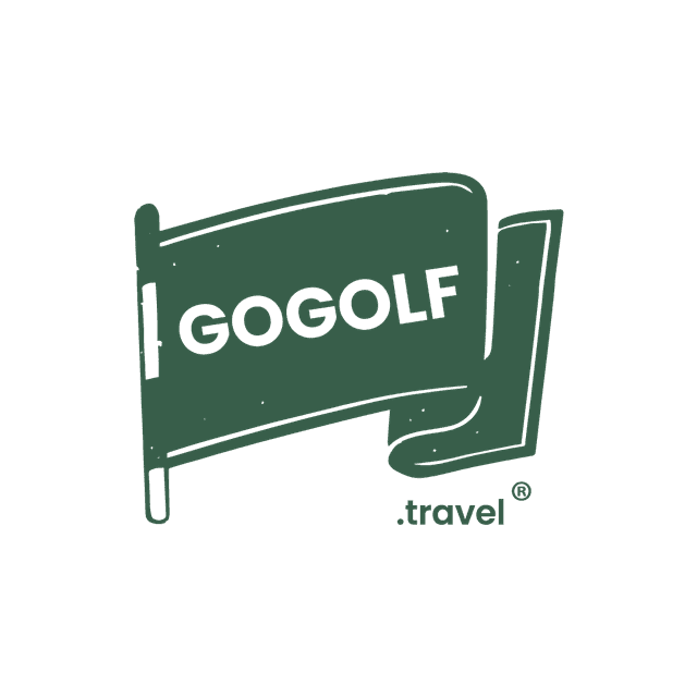GoGolf Travel