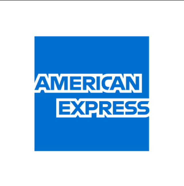 American Express