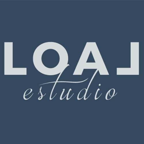 LOAL Cocinas
