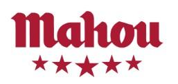 Mahou