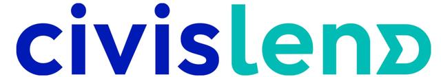 Civislend