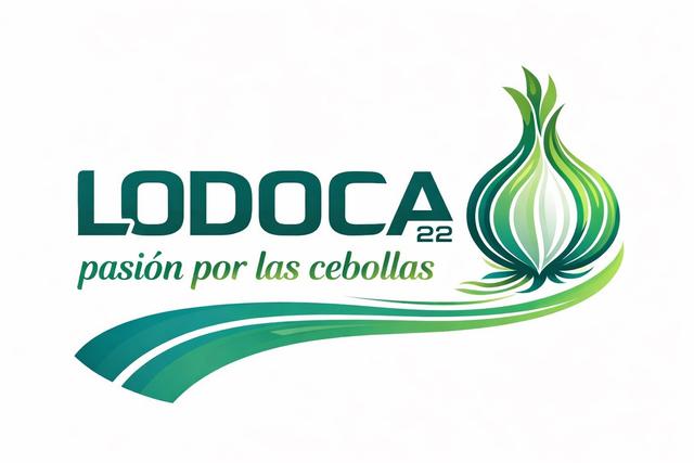 Lodoca