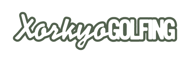 Xorkyo