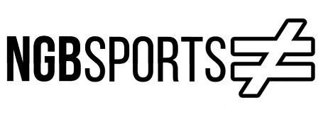 NGB Sports
