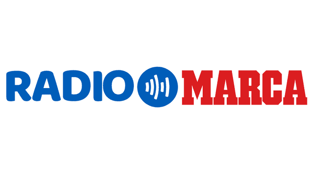 Radio marca