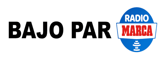 Bajo par