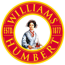 Williams & humbert