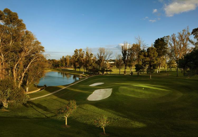 ATALAYA GOLF & COUNTRY CLUB INTERNACIONAL, S.A.