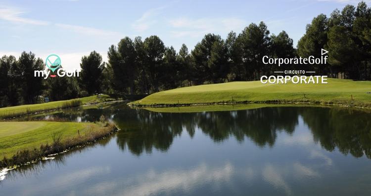 Torneo Circuito Corporate 2026