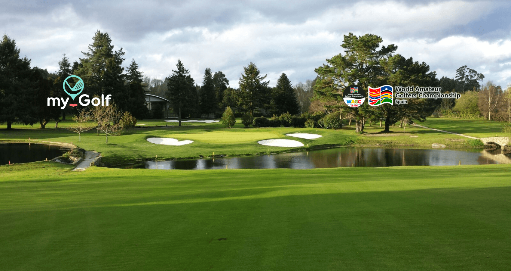 WAGC TOUR ESPAÑA 2025