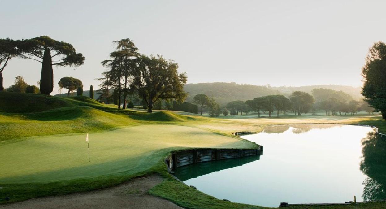 OPEN VALLROMANES GOLF & BRUNCH